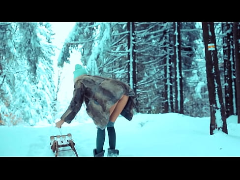 ❤️ Izithombe zocansi zonyaka omusha - Ucansi kumculo kaNcibijane 2021 Izocansi kithi  ﹏