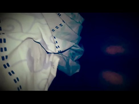 ❤️ Umdlwane wami okhethekile! Inkosikazi engcono kakhulu! Izocansi kithi  ﹏