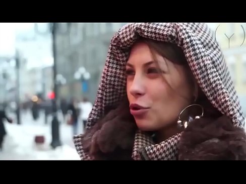 ❤️ Ukufundisa izifundo zocansi zefilimu, amasu kanye nokuma kwe-orgasm yabesifazane, indlela yokuya ocansini ngendlela efanele, ukubhucungwa okuvusa inkanuko, ukuqeqeshwa kwe-squirt Izocansi kithi  ﹏