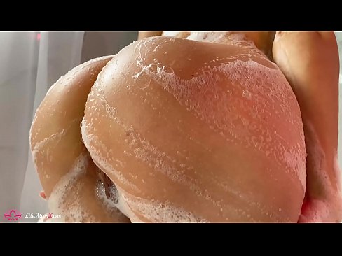 ❤️ UBrunette Ushaya Indlwabu I-Pussy nge-Vibrator ukuze I-Orgasm Eqinile Eshaweni Izocansi kithi  ﹏
